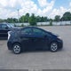JTDKN3DUXC1540396 2012 Toyota Prius Two auction photo thumbnail 13
