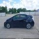 JTDKN3DUXC1540396 2012 Toyota Prius Two auction photo thumbnail 14