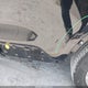1FMCU9G69MUB01175 2021 Ford Escape Se auction photo thumbnail 19