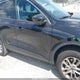 1FMCU9G69MUB01175 2021 Ford Escape Se auction photo thumbnail 20