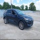 1FMCU9G69MUB01175 2021 Ford Escape Se auction photo thumbnail 1