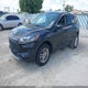 1FMCU9G69MUB01175 2021 Ford Escape Se auction photo thumbnail 2