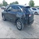 1FMCU9G69MUB01175 2021 Ford Escape Se auction photo thumbnail 3
