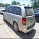 2A4RR7DX3AR381289 2010 Chrysler Town & Country New Limited auction photo thumbnail 3