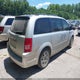 2A4RR7DX3AR381289 2010 Chrysler Town & Country New Limited auction photo thumbnail 4