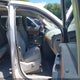 2A4RR7DX3AR381289 2010 Chrysler Town & Country New Limited auction photo thumbnail 5