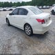 1HGCP36899A004256 2009 Honda Accord Sdn 3.5 Ex-L/Ex-L auction photo thumbnail 3