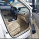 1HGCP36899A004256 2009 Honda Accord Sdn 3.5 Ex-L/Ex-L auction photo thumbnail 5