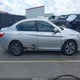 1HGCR2F32FA031562 2015 Honda Accord Lx auction photo thumbnail 13