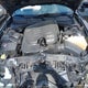 2C3CDXBG2NH153328 2022 Dodge Charger Sxt Rwd auction photo thumbnail 10