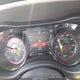 2C3CDXBG2NH153328 2022 Dodge Charger Sxt Rwd auction photo thumbnail 7