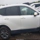 2HKRW1H53MH403541 2021 Honda Cr-V 2Wd Ex auction photo thumbnail 13