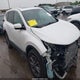 2HKRW1H53MH403541 2021 Honda Cr-V 2Wd Ex auction photo thumbnail 1