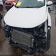 2HKRW1H53MH403541 2021 Honda Cr-V 2Wd Ex auction photo thumbnail 6