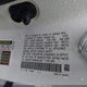 2HKRW1H53MH403541 2021 Honda Cr-V 2Wd Ex auction photo thumbnail 9