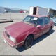 1G3HN54C1JW405630 1988 Oldsmobile Delta 88 Royale auction photo thumbnail 2