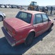 1G3HN54C1JW405630 1988 Oldsmobile Delta 88 Royale auction photo thumbnail 4