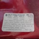 1G3HN54C1JW405630 1988 Oldsmobile Delta 88 Royale auction photo thumbnail 9