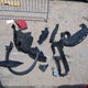 1FMCU0GN2RUB11900 2024 Ford Escape Active auction photo thumbnail 12