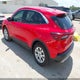 1FMCU0GN2RUB11900 2024 Ford Escape Active auction photo thumbnail 3
