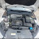 WA1HCCFS3HR010527 2017 Audi Q3 2.0T Premium auction photo thumbnail 10