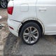 WA1HCCFS3HR010527 2017 Audi Q3 2.0T Premium auction photo thumbnail 6