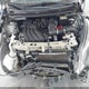 3N1CE2CP3HL376924 2017 Nissan Versa Note Sv auction photo thumbnail 10