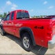 1D7HW42N45S199105 2005 Dodge Dakota Slt auction photo thumbnail 14