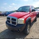 1D7HW42N45S199105 2005 Dodge Dakota Slt auction photo thumbnail 2