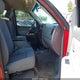 1D7HW42N45S199105 2005 Dodge Dakota Slt auction photo thumbnail 5