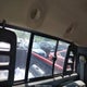 1D7HW42N45S199105 2005 Dodge Dakota Slt auction photo thumbnail 8