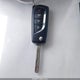 4T1G11AK5LU334471 2020 Toyota Camry Se auction photo thumbnail 11