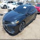 4T1G11AK5LU334471 2020 Toyota Camry Se auction photo thumbnail 2