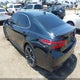 4T1G11AK5LU334471 2020 Toyota Camry Se auction photo thumbnail 3