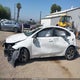3KPF24AD9ME391224 2021 Kia Forte Lxs auction photo thumbnail 13