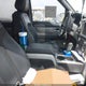 1FTFW1R61EFB16768 2014 Ford F-150 Svt Raptor auction photo thumbnail 5