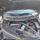 1FM5K8D82FGB79152 2015 Ford Explorer Xlt auction photo thumbnail 10