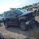1FM5K8D82FGB79152 2015 Ford Explorer Xlt auction photo thumbnail 14