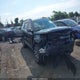 1FM5K8D82FGB79152 2015 Ford Explorer Xlt auction photo thumbnail 1