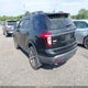 1FM5K8D82FGB79152 2015 Ford Explorer Xlt auction photo thumbnail 3