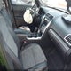 1FM5K8D82FGB79152 2015 Ford Explorer Xlt auction photo thumbnail 5