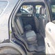 1FM5K8D82FGB79152 2015 Ford Explorer Xlt auction photo thumbnail 8