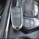 1G6AF1RX7K0124930 2019 Cadillac Ats Luxury auction photo thumbnail 11