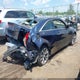 1G6AF1RX7K0124930 2019 Cadillac Ats Luxury auction photo thumbnail 4