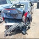 1G6AF1RX7K0124930 2019 Cadillac Ats Luxury auction photo thumbnail 6