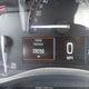 1G6AF1RX7K0124930 2019 Cadillac Ats Luxury auction photo thumbnail 7