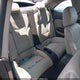 1G6AF1RX7K0124930 2019 Cadillac Ats Luxury auction photo thumbnail 8