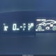JTDKN3DU8A1300177 2010 Toyota Prius Ii auction photo thumbnail 7