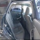 JTDKN3DU8A1300177 2010 Toyota Prius Ii auction photo thumbnail 8