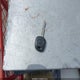 4T1BF30K44U071545 2004 Toyota Camry Xle V6 auction photo thumbnail 11